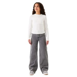 дънки,детски,панталони,garcia,annemay,jeans,grey