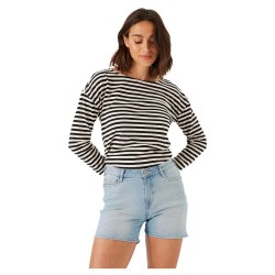 къси,панталони,дамски,панталони,garcia,celia,denim,shorts,brown,(light,used,5078)