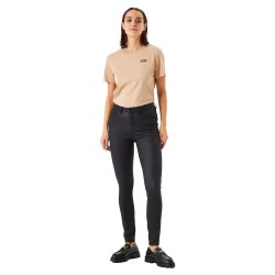 дънки,дамски,панталони,garcia,celia,jeans,black