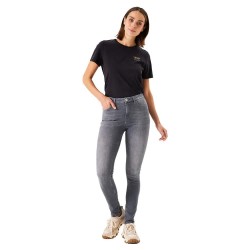 дънки,дамски,панталони,garcia,celia,jeans,medium,used,3339,(grey)