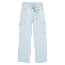 дънки,дамски,панталони,garcia,ge40406,jeans,blue,(morning,blue)