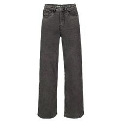 дънки,детски,панталони,garcia,ilvy,jeans,dark,used,2112,(grey)