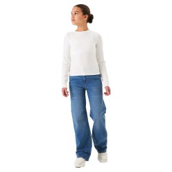 дънки,детски,панталони,garcia,ilvy,jeans,blue