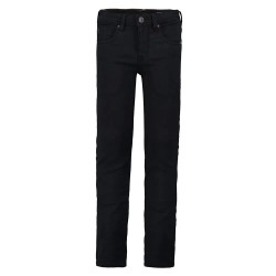 дънки,детски,панталони,garcia,lazlo,jeans,b.graphite,(black)