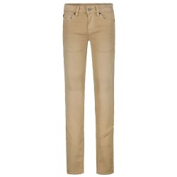дънки,детски,панталони,garcia,lazlo,jeans,linen,(beige)