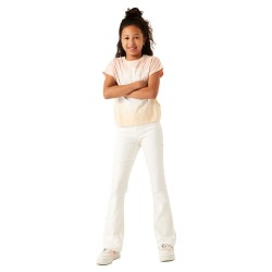 панталони,детски,панталони,garcia,n42722,pants,beige,(off,white)