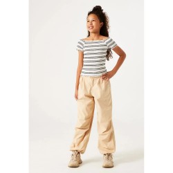 панталони,детски,панталони,garcia,n42723,pants,beige,(beach,sand)