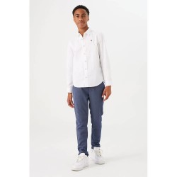 панталони,детски,панталони,garcia,n43717,pants,white