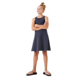 рокля,детски,поли,и,рокли,garcia,q42481,sleeveless,short,dress,galaxy,blue,(blue)