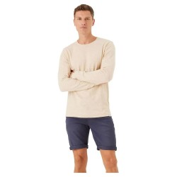 къси,панталони,мъжки,панталони,garcia,rocko,denim,shorts,dark,moon,(beige)