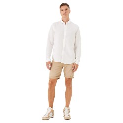 къси,панталони,мъжки,панталони,garcia,rocko,denim,shorts,hessian,(beige)