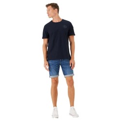 къси,панталони,мъжки,панталони,garcia,rocko,denim,shorts,blue