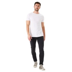 дънки,мъжки,панталони,garcia,rocko,jeans,white