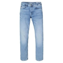 дънки,мъжки,панталони,garcia,rocko,jeans,light,used,(blue)