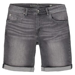 къси,панталони,мъжки,панталони,garcia,russo,denim,shorts,grey