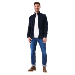 дънки,мъжки,панталони,garcia,russo,jeans,blue,(dark,used,4085)