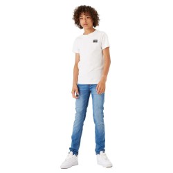 дънки,детски,панталони,garcia,tavio,jeans,blue
