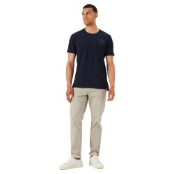 панталони,тип,чино,мъжки,панталони,garcia,z1126,chino,pants,kit,(blue)