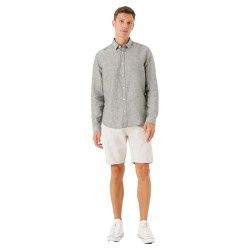 риза,с,дълъг,ръкав,мъжки,ризи,garcia,z1170,long,sleeve,shirt,grey,(sage,green)
