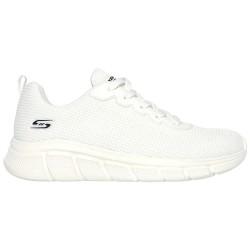 маратонки,дамски,маратонки,skechers,bobs,b,flex,trainers,white,(white,knit)
