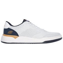 маратонки,мъжки,маратонки,дамски,маратонки,skechers,corliss,trainers,white,(white,knit,synthetic)