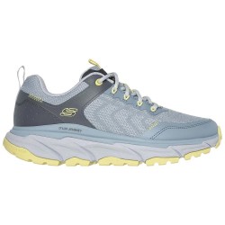 маратонки,дамски,маратонки,skechers,d´lux,journey,trainers,blue