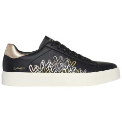 маратонки,дамски,маратонки,skechers,eden,lx,trainers,black