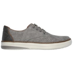маратонки,мъжки,маратонки,skechers,hyland,trainers,grey