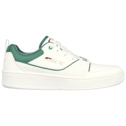маратонки,мъжки,маратонки,skechers,sport,court,92,trainers,white