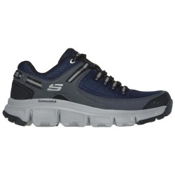 маратонки,мъжки,маратонки,дамски,маратонки,skechers,summits,at,trainers,blue,(navy,synthetic,mesh,gray,trim)