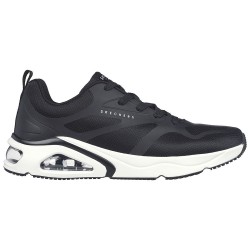 маратонки,мъжки,маратонки,skechers,tres,air,uno,trainers,black