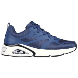 маратонки,мъжки,маратонки,skechers,tres,air,uno,trainers,blue,(navy,hot,melt,mesh)