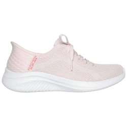 маратонки,дамски,маратонки,skechers,ultra,flex,3.0,trainers,pink,(light,pink)