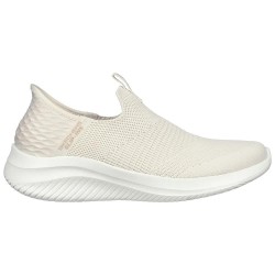маратонки,дамски,маратонки,skechers,ultra,flex,3.0,trainers,natural,(beige)
