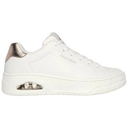 маратонки,дамски,маратонки,skechers,uno,court,trainers,white