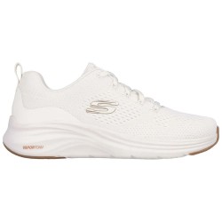маратонки,дамски,маратонки,skechers,vapor,foam,fresh,trend,trainers,beige