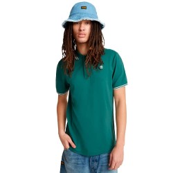 мъжки,блузи,с,яка,g,star,d17127,dunda,short,sleeve,polo,green