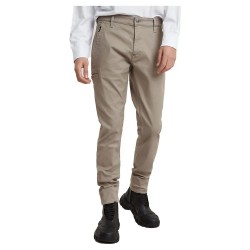 панталони,тип,чино,мъжки,панталони,g,star,d21974,c105,chino,pants,rock,ridge,(beige)