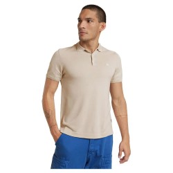 мъжки,блузи,с,яка,g,star,d24663,d618,short,sleeve,polo,whitebait,(beige)