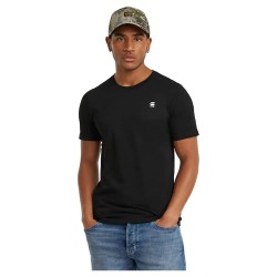 тениска,мъжки,тениски,g,star,d25481,c627,short,sleeve,t,shirt,dark,black,(black)