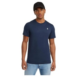 тениска,мъжки,тениски,g,star,d25481,c627,short,sleeve,t,shirt,sartho,blue,(blue)