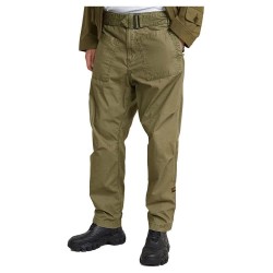 панталони,мъжки,панталони,g,star,fatigue,relaxed,tapered,cargo,pants,green