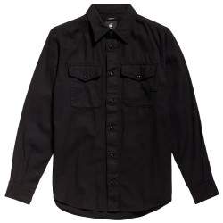 риза,с,дълъг,ръкав,мъжки,ризи,g,star,marine,long,sleeve,shirt,dark,black,gold,(black)