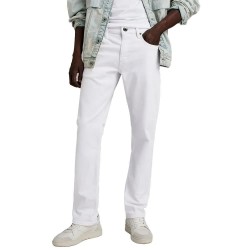 дънки,мъжки,панталони,g,star,mosa,straight,fit,jeans,paper,white,gold,(white)