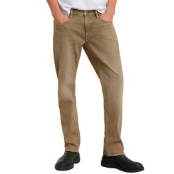 дънки,мъжки,панталони,g,star,mosa,straight,fit,jeans,beige,(renaissance,faded,shamrock,gold)
