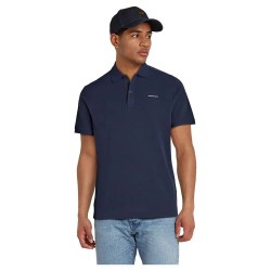 мъжки,блузи,с,яка,g,star,oluv,short,sleeve,polo,sartho,blue,(blue)