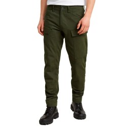 панталони,мъжки,панталони,g,star,regular,tapered,cargo,pants,dark,bronze,green,(green)