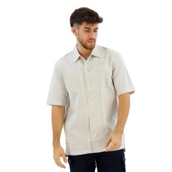 риза,с,къс,ръкав,мъжки,ризи,g,star,resort,short,sleeve,shirt,blue,spruce,milk,(blue)