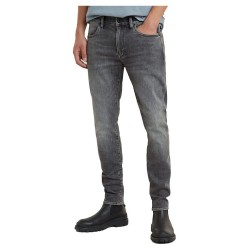 дънки,мъжки,панталони,g,star,revend,fwd,skinny,fit,jeans,faded,grey,neblina,(grey)