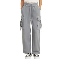панталони,дамски,панталони,g,star,utility,loose,fit,pants,correct,winter,grey,gold,(grey)